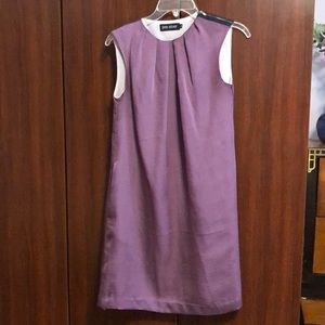 Day/Cocktail Dress, size 4